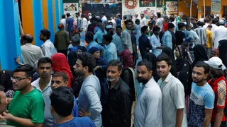 Delhi Election 2025: How To Search For Your Name In the Voter List And Find Your Polling Station – All The Details Below
