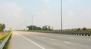 Dwarka Expressway And Sohna Housing Plots: Gurugram Set To Witness Real Estate Boom With Delivery Of 41,000 Homes By 2027