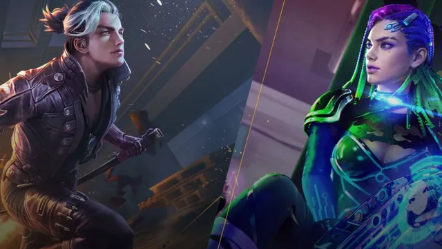 garena-free-fire-max-redeem-codes-for-february-4-2025-todays-ff-free-diamonds-weapons-skins-more-rewards