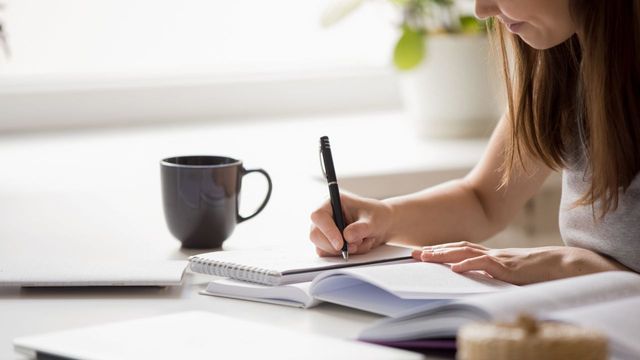 gat-b-2025-registration-process-starts-at-examsntaacindbt-check-application-fees-here
