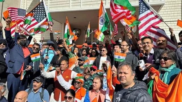 us-begins-deporting-indian-migrants-ahead-of-moditrump-meeting-on-feb-12-report