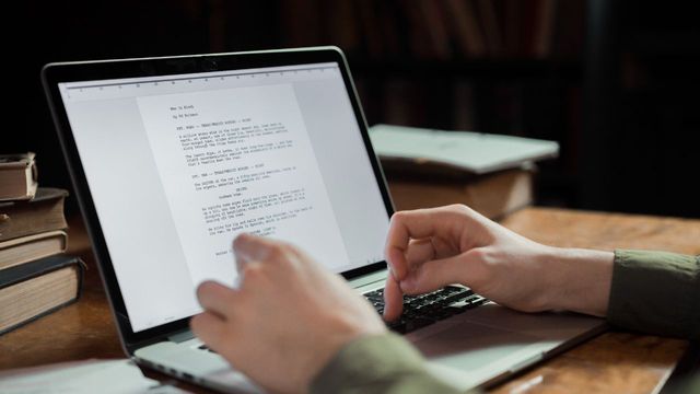 jee-main-2025-answer-key-released-at-jeemain-nta-nic-in-direct-link-here
