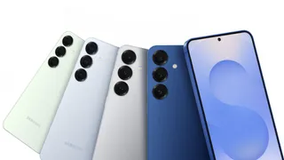 One UI 7 By Samsung: Expected Release Timeline, New Features, And Supported Devices – Here's What We Know So Far