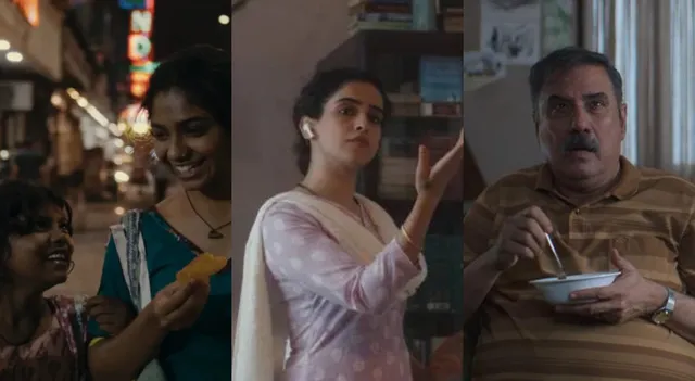 ott-movies-and-web-series-releasing-this-week-feb-3-to-9-watch-anuja-mrs-the-mehta-boys-netflix-prime-video-zee5-ott-news
