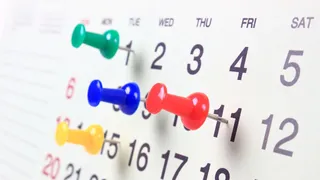 RBSE Board Exam 2025: Revised Date Sheet For Class 10, 12 Out; Check Here