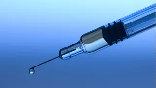 Mumbai Shocker: Stranger Injects Class 4 Girl With Mystery Substance Inside School Premises And Flees