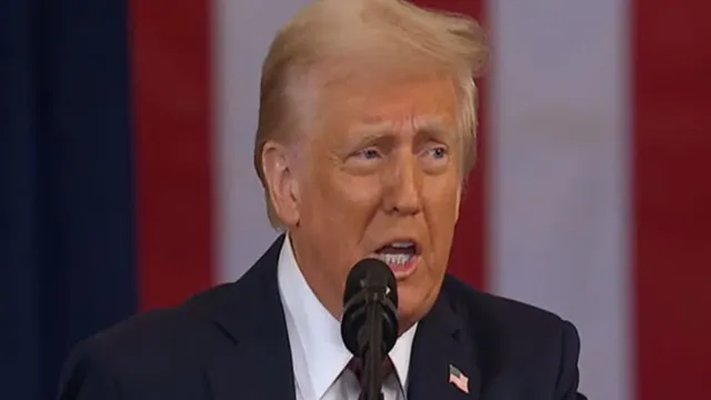 trump-postpones-tariffs-on-mexico-and-canada-after-lastminute-border-agreements