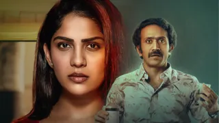 Vivekanandan Viral On OTT: When And Where To Watch Kamal's Malayalam Drama Online?