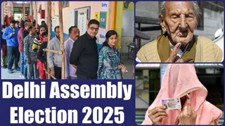 delhi-election-2025-delhi-voting-today-aap-bjp-congress-arvind-kejriwal-latest-updates-lb