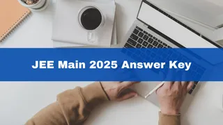 JEE Main 2025 Answer Key Out: Objection Window Open Till Tomorrow; Here's How To Raise Objection