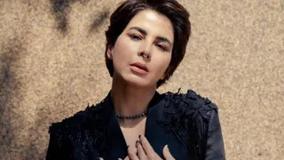 Kirti Kulhari Recalls People's Assumptions That She's A Lesbian Over Her Short Hair Look, Says 'Someone Being...'