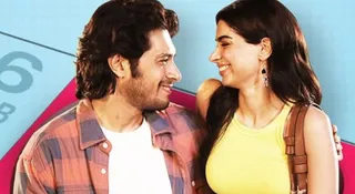Loveyapa Advance Booking Opens; Check Release Date, Cast, Plot And More About Junaid Khan, Khushi Kapoor’s Movie