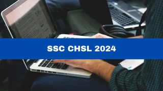 SSC CHSL 2024: Option Cum Preference Form Released At ssc.gov.in; Check Final Vacancies List