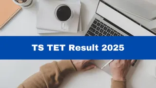 Telangana TS TET Result 2025 To Be Released Today At tgtet2024.aptonline.in; Here's How To Download Scorecard