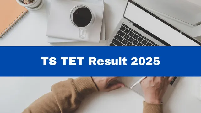 telangana-ts-tet-result-2025-to-be-released-today-at-tgtet2024-aptonline-in-heres-how-to-download-scorecard