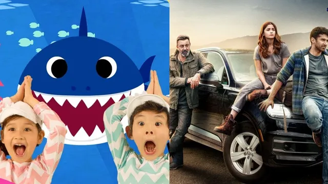 top-10-most-disliked-youtube-videos-in-the-world-as-of-2025-baby-shark-dance-to-sadak-2-trailer-and-more