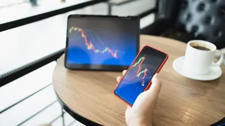 Women's Participation In Stock Markets Soaring Since 2022, Delhi Tops With 30% Share: NSE