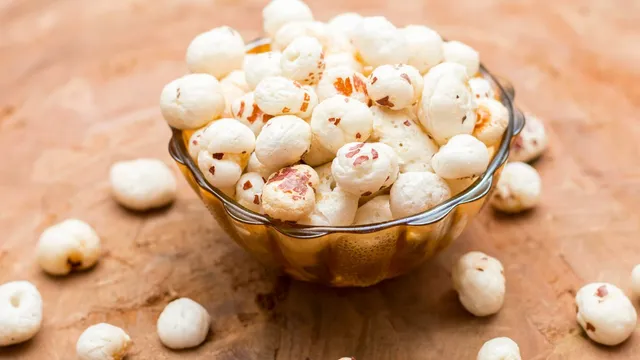 makhana-health-benefits-5-unexpected-advantages-of-eating-fox-nuts-everyday