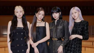 BLACKPINK Jisoo Confirms Full Group Comeback In 2025; Hints At Album And Tour Plans: 'We'll Be Back...'