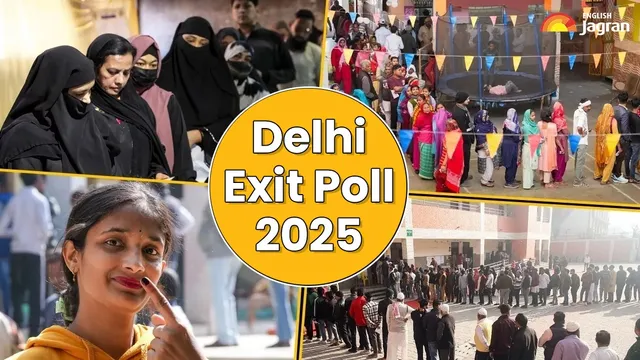 delhi-exit-poll-results-2025-live-updates-aap-congress-bjp-election-result-prediction-opinion-poll-latest-news-arvind-kejriwal-manish-sisodia-atishi-sandeep-dikshit-virendra-sachdeva-parvesh-verma-lb