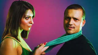 Top 5 Zodiac Sign Women That Prove To Be Dominating Girlfriends
