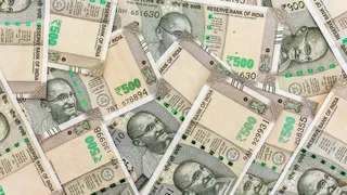 kerala-bumper-lottery-result-today-5th-feb-2025-live-updates-kerala-lottery-christmasnew-year-br101-lottery-draw-winning-numbers-prize-money-lb