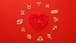 Love Horoscope Today, February 6, 2025: Problems In Love Life For Leo; Check Love Rashifal For 12 Zodiac Signs