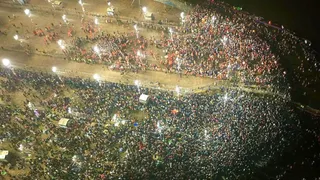 Mahakumbh 2025: Cultural Events To Begin From February 7 In Prayagraj | Check Exciting Line-Up Of Performers