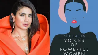 priyanka-chopra-inspirational-book-recommendations-for-every-literary-enthusiast