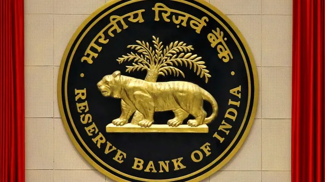 rbi-mpc-meeting-begins-today-guv-sanjay-malhotra-may-announce-rate-cut-on-february-7