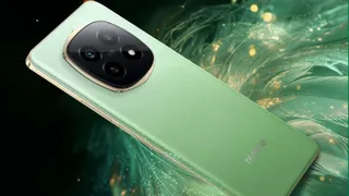 Realme P3 Pro: The Ultimate Smartphone For Gamers With GT Boost Technology