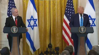 trump-wants-us-takeover-of-war-torn-gaza-proposes-permanent-displacement-of-palestinians