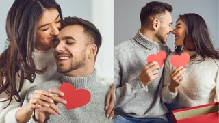 Valentines Day 2025: What Kind Of Lover Are You Based On Your Zodiac Sign? Know From Expert