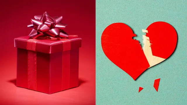 valentine-week-2025-7-worst-gifts-for-lovers-as-per-vastu-that-can-destroy-the-relationship