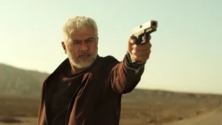 Vidaamuyarchi Advance Booking: Ajith Kumar's Tamil Action Movie Set to Surpass Daaku Maharaaj And Game Changer