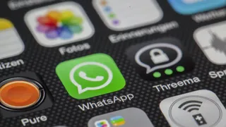 Send Voice & Images To ChatGPT On WhatsApp For Quick Responses—Here’s What You Need To Know