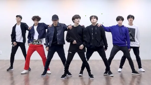 bts-jimin-v-jungkook-and-others-groove-to-shah-rukh-khan-pathaan-song-desi-army-cant-get-enough-fanmade-video-goes-viral