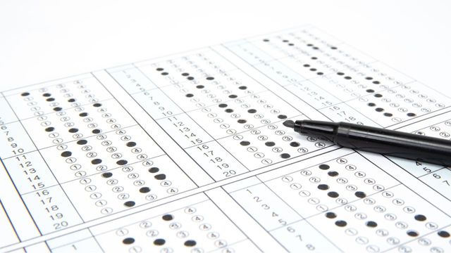 clat-2025-supreme-court-transfers-petitions-challenging-exam-results-to-delhi-high-court