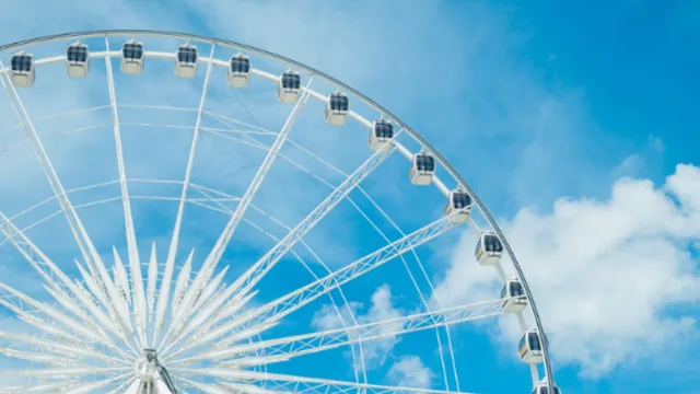 mumbai-to-get-its-own-london-eye-as-bmc-approves-giant-ferris-wheel-project