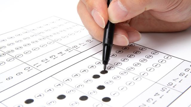 jee-main-2025-session-1-result-expected-on-this-date-objection-window-closes-today