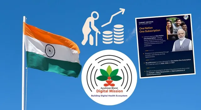 list-of-100-indian-government-schemes-and-their-benefits-pmay-ujjwala-yojana-and-more