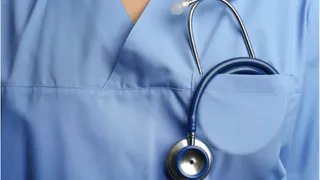 Karnataka: Nurse Suspended For Using Fevikwik On Child’s Wound, Claims Stitches Cause Scar