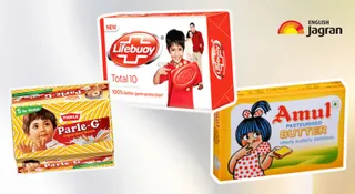 list-of-popular-indian-brands-and-their-taglines-hdfc-reliance-amul-and-more