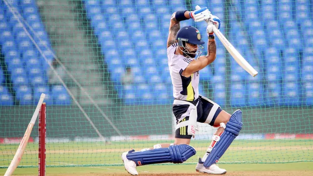 india-national-cricket-team-vs-england-cricket-team-scorecard-virat-kohli-not-playing-ind-vs-eng-odi-vidarbha-cricket-association-stadium