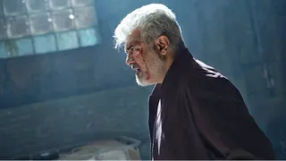 Vidaamuyarchi OTT Platform: Where To Watch Ajith Kumar's Tamil Movie After Theatrical Run?