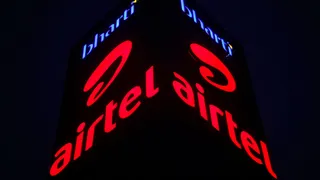 Best Airtel Prepaid Mobile Recharge Plans with Validity and Benefits: All Details Below To Help You Choose The Perfect Plan