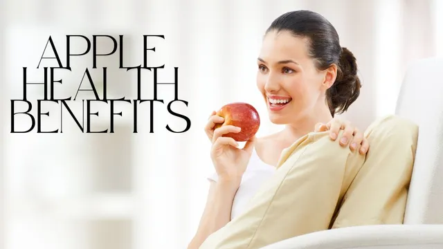 apple-health-benefits-5-astonishing-reasons-to-eat-this-super-healthy-fruit