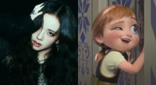 blackpink-jisoo-says-she-initially-disliked-frozen-character-anna-why-she-is