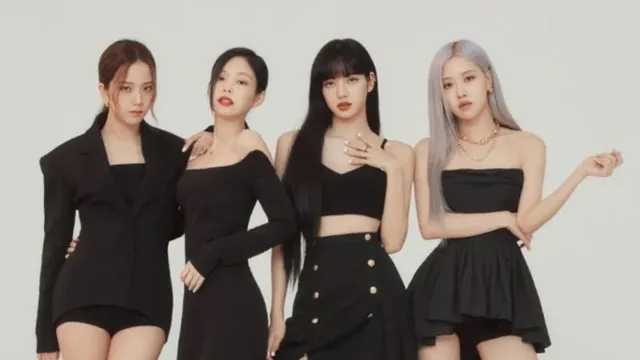 blackpink-world-tour-2025-yg-entertainment-releases-official-teaser-for-jennie-jisoo-rose-and-lisa-comeback-watch