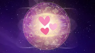 Love Horoscope Today, February 7, 2025: Scorpio Must Take Care Of Their Beloved; Check Love Rashifal For 12 Zodiac Signs